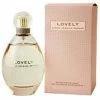 Lovely Sarah Jessica Parker By Sarah Jessica Parker Eau De Parfum Spray 1.7 Oz -Premium Sales 48facebc5bf24a35a53d03eb991aeec8 6c2f10e8 30c8 42d1 9a75 dd944617c403 1080x