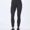 Glyder Tapper Legging in Black Embossed - women -Premium Sales 490aede07e8b4c1ca152c34061bf2019 c2dc6fc3 b888 4846 9dce 0fce1171f7b2 1080x