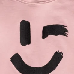 Molo Girls - Madelyn Sweatshirt in Rosequartz - kids 6 Molo Girls - Madelyn Sweatshirt in Rosequartz - kids -Premium Sales 4998ac0e763f43ef9ac92e6069b7428a 1080x