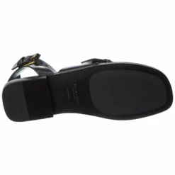 Michael Kors Collection Langley Leather Sandal - women 9 Michael Kors Collection Langley Leather Sandal - women -Premium Sales 4a511ef15a8b4ca2a546c041138c7a59 1080x