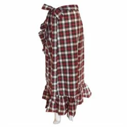 Victoria Dunn Charlotte Skirt in Merry - women -Premium Sales 4a8aaf6a7da84476876da2044a4395c8 1c4dd2e3 249a 439a b594 10ee540c06d0 1080x