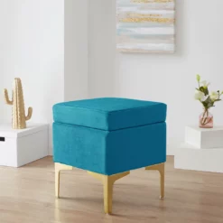 Ornavo Home Madison Square Velvet Ottoman 21 Ornavo Home Madison Square Velvet Ottoman -Premium Sales 4aa6e42fb2a543a5a66d3bb96ccde7da 2d3542dc 0474 4506 85e5 6ae59eb45d9e 1080x