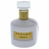 LAbsolu by Carven for Women - 3.33 oz EDP Spray (Tester) -Premium Sales 4adad78bee9d47809dcdec12d798c2d5 1080x