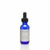 D24K Ultimate Stem Cell Neck Serum 1 fl.oz/ 30ml -Premium Sales 4b086776ba354196a55ff44c0d9b66f9 1080x