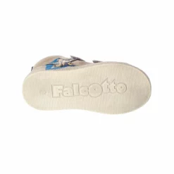 Naturino Falcotto Cabby Suede & Leather Sneaker - kids -Premium Sales 4b3628f7d076404296d3010beafb98c4 898634c6 f76e 417c aa69 8fd0569266c4 1080x