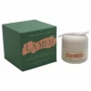 The Moisturizing Soft Cream by La Mer for Unisex - 1 oz Cream 1 The Moisturizing Soft Cream by La Mer for Unisex - 1 oz Cream -Premium Sales 4c909ec4527a46f4b02e98836adceaf7 78fbb937 c700 4289 9f11 c0483ba365d8 1080x