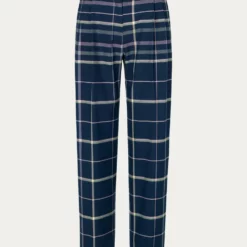 Premium Sales -Premium Sales 4caa63d1fb4344dbbf84a62a99eefea6 47fa8686 2796 4cb4 bc86 030f36ee8c35 1080x