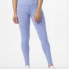 Glyder Sultry Legging in Periwinkle Stripe - women -Premium Sales 4cbd86c9279b4092ba5378ecb4a3fd6b fbed5b35 262a 4857 9a69 49973b934c21 1080x