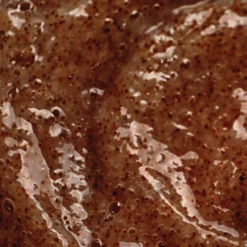 Terre Mere Cosmetics Dual Action Bamboo Acai Scrub -Premium Sales 4da9ee4bb79340b7b4e94a97ee41972c 2f69d9a6 de03 4883 9d9c 2f0c6b83b72b 1080x