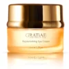 Gratiae Replenishing Eye Cream 30ml / 1.02fl.oz.
