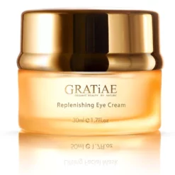 Gratiae Replenishing Eye Cream 30ml / 1.02fl.oz.