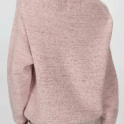 Humanoid Rebel Sweater in Powder - women 11 Humanoid Rebel Sweater in Powder - women -Premium Sales 4e7155171fd24ff8ba39d6704849b80b 1080x