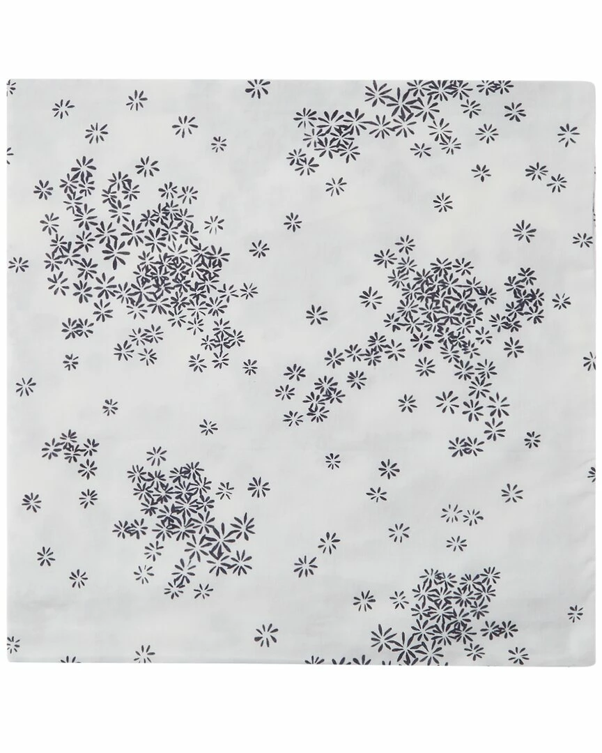 Kerry Cassill Sham 3 Kerry Cassill Sham