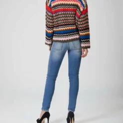 Premium Sales -Premium Sales 4ecad5b6ff9b489a83a89530520d3561 1080x