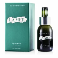 La Mer 33936 1.7 oz The Concentrate