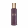 Terre Mere Cosmetics Hyaluronic Acid and Lavender Hydrating Cleanser -Premium Sales 4f768201b4d94c338c70e84e759e7198 3b05fb64 34a5 45bf bfa7 665b229c1999 1080x