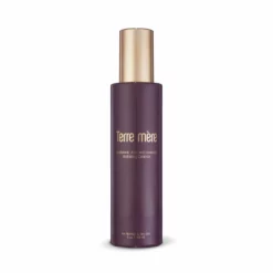 Terre Mere Cosmetics Hyaluronic Acid and Lavender Hydrating Cleanser