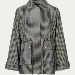 Premium Sales -Premium Sales 4f831d1667074bcaab02c7305582a73e 1080x