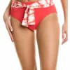 CoCo Reef Lure High Waist Bottom - women -Premium Sales 4f86b7db26c94cacbc2d2d7019fe2758 1080x