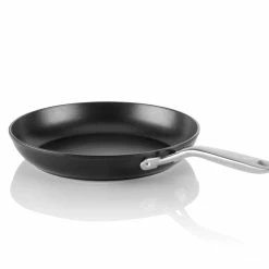 TECHEF Onyx Collection - 12 Inch Frying Pan with Cover 8 TECHEF Onyx Collection - 12 Inch Frying Pan with Cover -Premium Sales 500322a433a14222b73ef2a83e48a3b1 de3a43b3 39f1 4fb6 b144 a54f65fae7e5 1080x