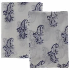 Kerry Cassill Pillowcase