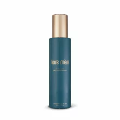 Terre Mere Cosmetics Oil-No-More Witch Hazel Cleanser