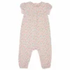 The Beaufort Bonnet Company Beaufort Bonnet Pennys Playsuit - kids -Premium Sales 5201351465c34f3295a30ec1b9d36340 1080x