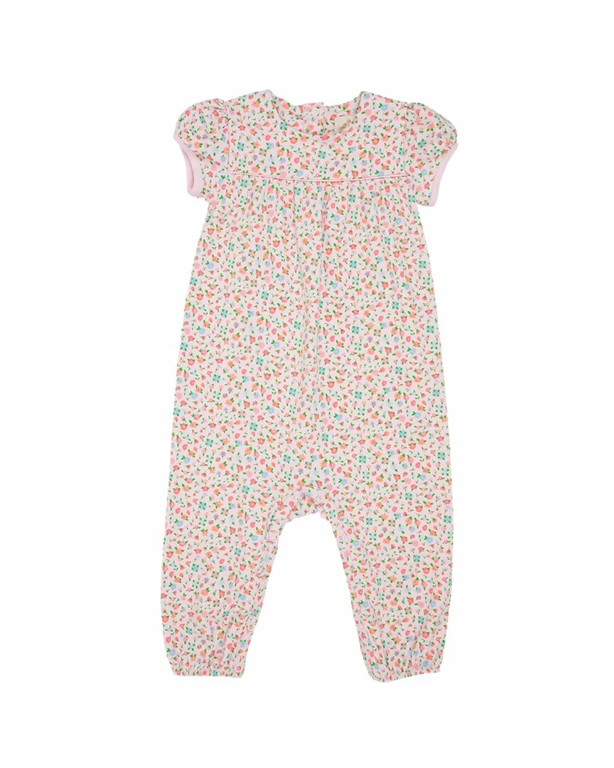 The Beaufort Bonnet Company Beaufort Bonnet Pennys Playsuit - kids 3 The Beaufort Bonnet Company Beaufort Bonnet Pennys Playsuit - kids