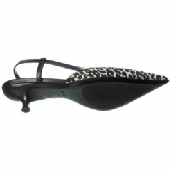 Michael Kors Collection Hallie Leather Sandal - women 9 Michael Kors Collection Hallie Leather Sandal - women -Premium Sales 522c0f1b1c2645ae950d415f03535af9 1080x