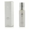 CosMedix 203625 1 oz Clarity Skin-Clarifying Serum