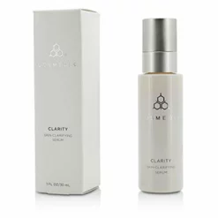 CosMedix 203625 1 oz Clarity Skin-Clarifying Serum