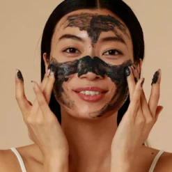 Terre Mere Cosmetics Wild Geranium and Coconut Charcoal Purifying Exfoliate -Premium Sales 52d564198f0c41158b62267eeb2adeae 3098aa1a a19f 4382 8280 a4493b9ea47a 1080x