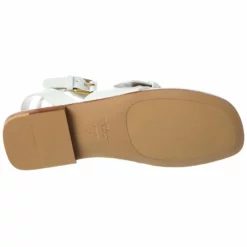 Michael Kors Collection Langley Leather Sandal - women 9 Michael Kors Collection Langley Leather Sandal - women -Premium Sales 52e8cb93254d43aba429356f96ba72c9 1080x
