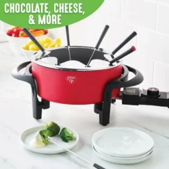 GreenLife Electric Fondue Pot -Premium Sales 539aeba7189d4deabc1c7d17a3b7e6e9 1080x