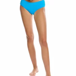 Coco Reef Prime Bikini Bottom - women