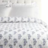Kerry Cassill Quilt 2 Kerry Cassill Quilt -Premium Sales 54716350e02d456986b47e70fa67020b 1080x