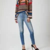 Stine Goya Rebeka Sweater in Multicolor - women 1 Stine Goya Rebeka Sweater in Multicolor - women -Premium Sales 55091a6d4d584bc0ae9ac94fc3ce0cc2 1080x