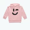 Molo Girls - Madelyn Sweatshirt in Rosequartz - kids -Premium Sales 5550b04b35cc4ae882c67c664b3633a7 1080x