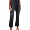 Adriano Goldschmied Womens Raw Hem Crop Straight Leg Jeans 1 Adriano Goldschmied Womens Raw Hem Crop Straight Leg Jeans -Premium Sales 55916e1351f94b14aa086ceecb516b0f 1080x