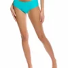 Coco Reef Prime Bikini Bottom - women