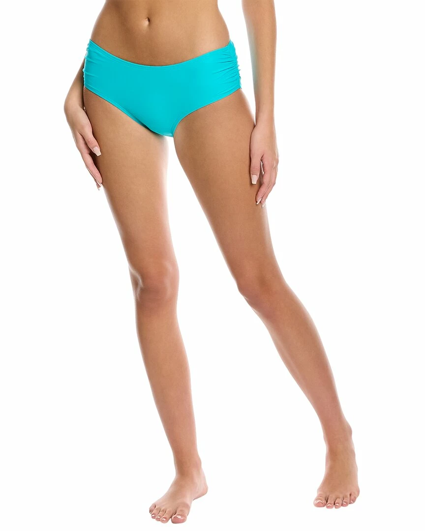 Coco Reef Prime Bikini Bottom - women 3 Coco Reef Prime Bikini Bottom - women