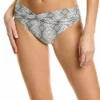 CoCo Reef Twisted High Waist Bottom - women -Premium Sales 55c1c8f38ff842ad921516936b9575e4 1080x