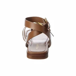 Michael Kors Collection Langley Leather Sandal - women 8 Michael Kors Collection Langley Leather Sandal - women -Premium Sales 55d7f5471c0b41fc967cd24a3434b1e7 1080x