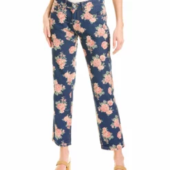Gabby Isabella Pant - women