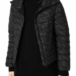 Sweaty Betty Pathfinder Womens Down Packable Puffer Jacket