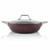 TECHEF Art Collection - 5 Quart Chef Pan with Cover 1 TECHEF Art Collection - 5 Quart Chef Pan with Cover -Premium Sales 56f8fc652b6e4ca4a6b8f08fa1f81bee 4ed4a2d8 1965 4680 a962 9f8a59fdf175 1080x