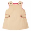The Beaufort Bonnet Company Beaufort Bonnet Janie Jumper - kids -Premium Sales 56f9f8a0a6a341b3a36f5548d14329e1 1080x