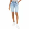 Vigoss Ace Womens Denim Light Wash Denim Shorts -Premium Sales 57530d178c5a4680a1143e87fb46dc4a 599ca864 a758 4650 b6a9 d84856c04ba4 1080x
