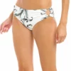 Carmen Marc Valvo Bikini Bottom - women -Premium Sales 581159f841bf4567a6904684b5597371 e236e021 b710 437c 8a0f f6349140cb34 1080x