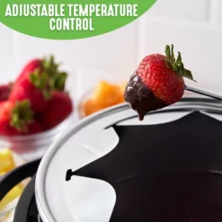 GreenLife Electric Fondue Pot -Premium Sales 5864ae4ac1c6405f8378862af69baaf0 1080x